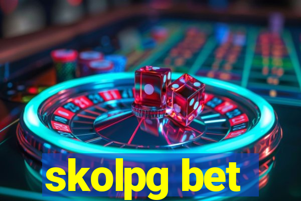 skolpg bet