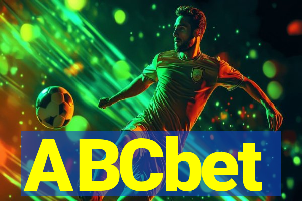 ABCbet