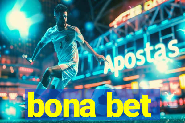 bona bet