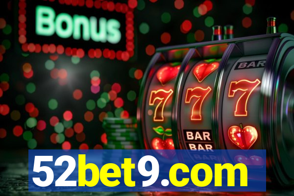 52bet9.com