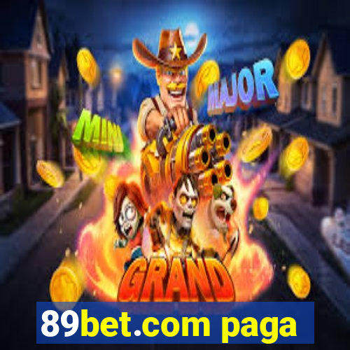 89bet.com paga