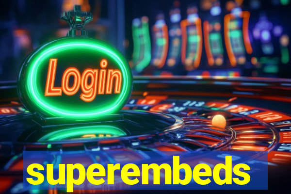 superembeds