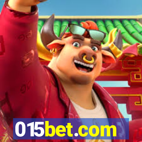 015bet.com