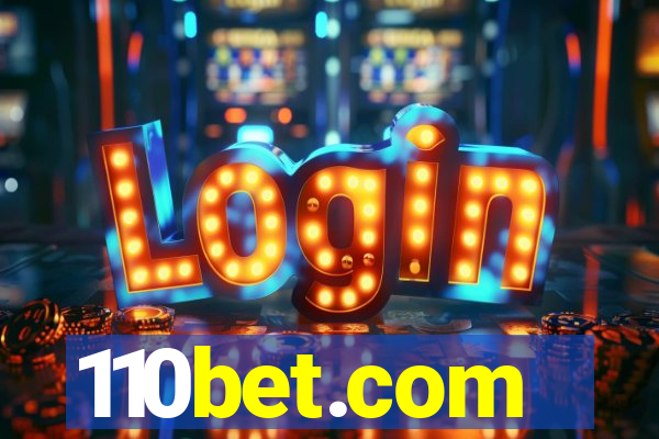 110bet.com