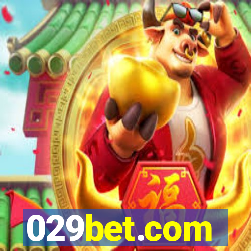 029bet.com