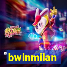 bwinmilan