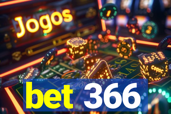 bet 366