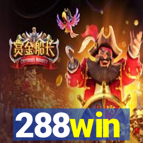 288win