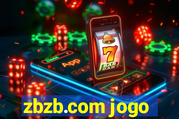 zbzb.com jogo