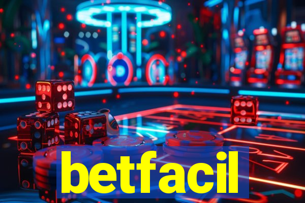 betfacil