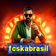 fcskabrasil