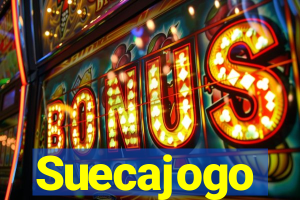 Suecajogo