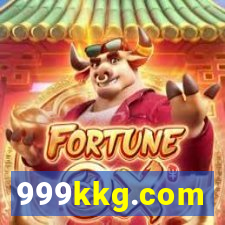 999kkg.com