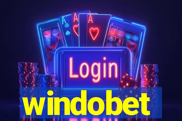 windobet