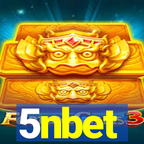 5nbet