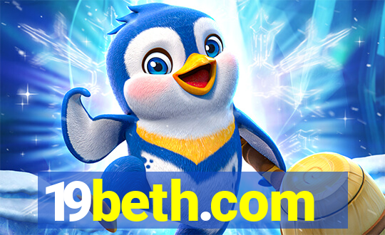 19beth.com