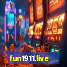 fun1911.live