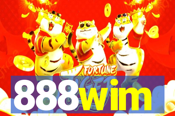 888wim