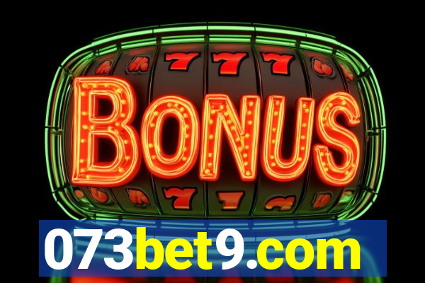 073bet9.com