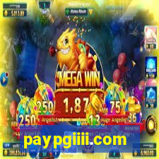 paypgiiii.com