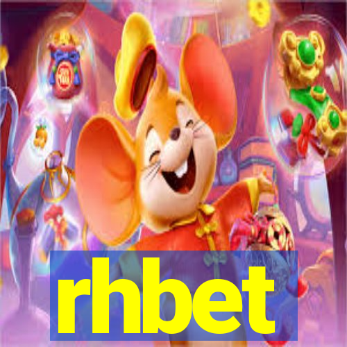 rhbet