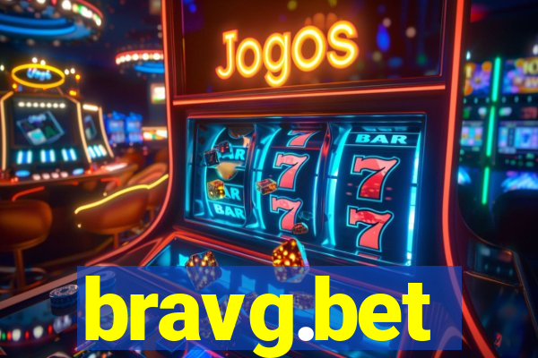 bravg.bet