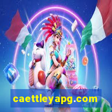 caettleyapg.com