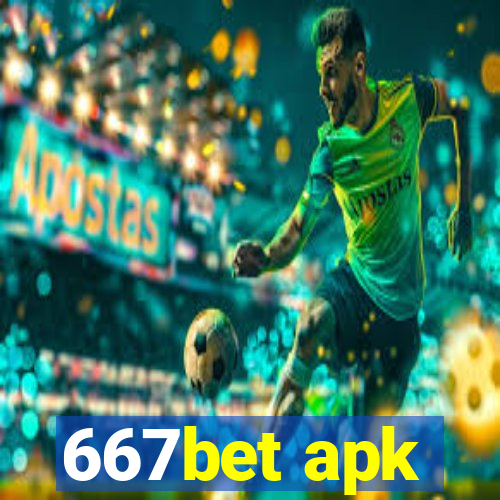 667bet apk