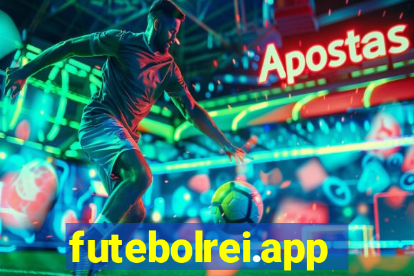 futebolrei.app