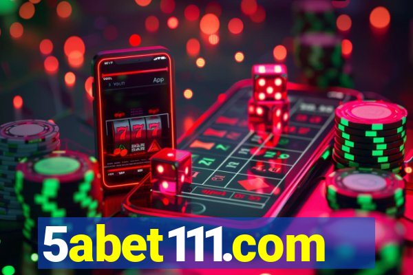 5abet111.com