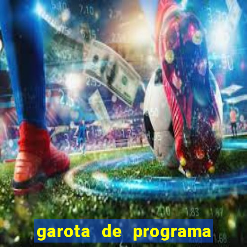 garota de programa de brumado