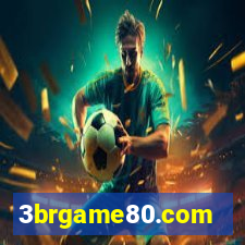 3brgame80.com