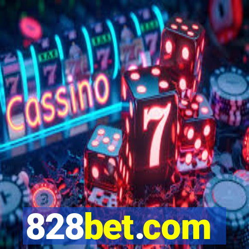 828bet.com