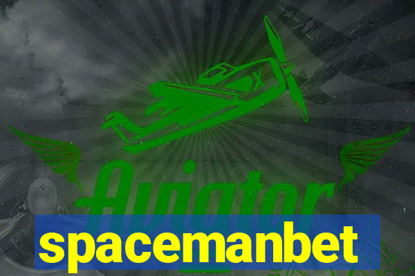 spacemanbet