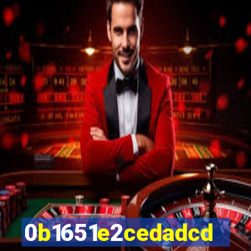 plataforma hwbet.com