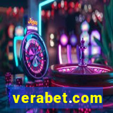 verabet.com