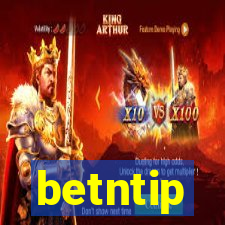 betntip