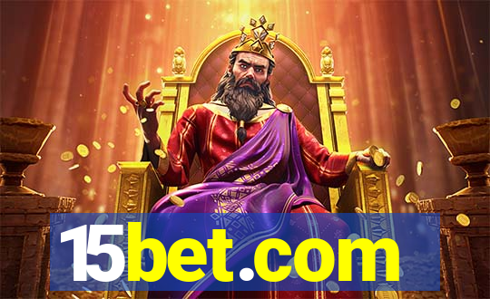 15bet.com