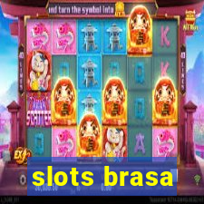 slots brasa