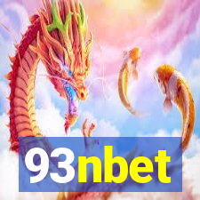 93nbet