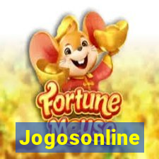 Jogosonline