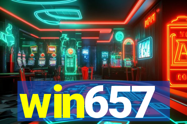 win657