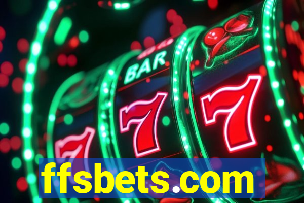 ffsbets.com