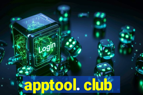 apptool. club