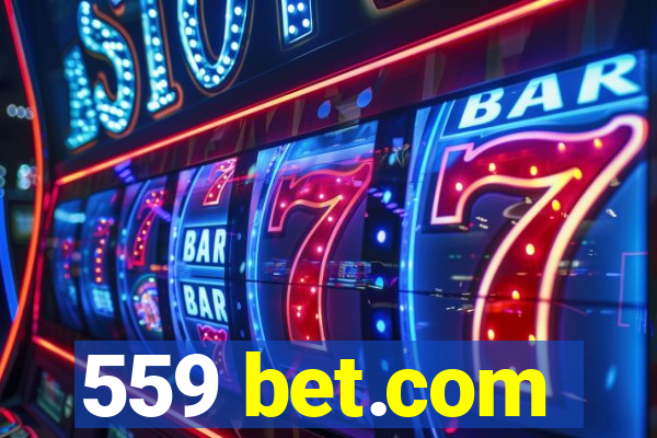 559 bet.com