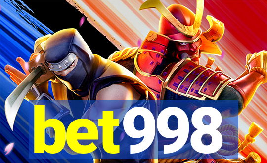 bet998