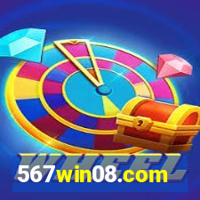 567win08.com