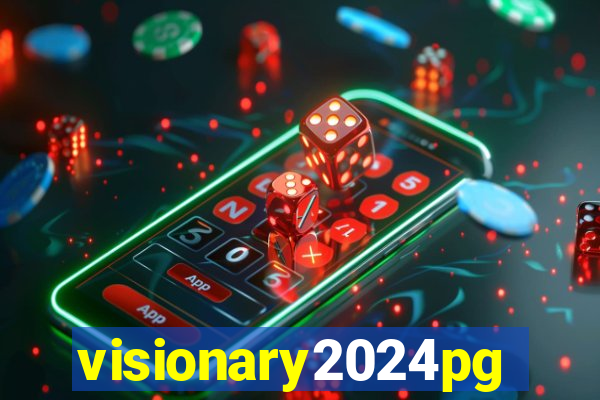 visionary2024pg.com