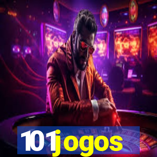 101jogos