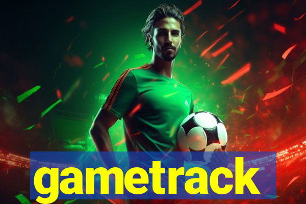 gametrack